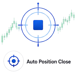 Auto Position Close