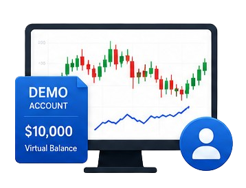 Demo Trading